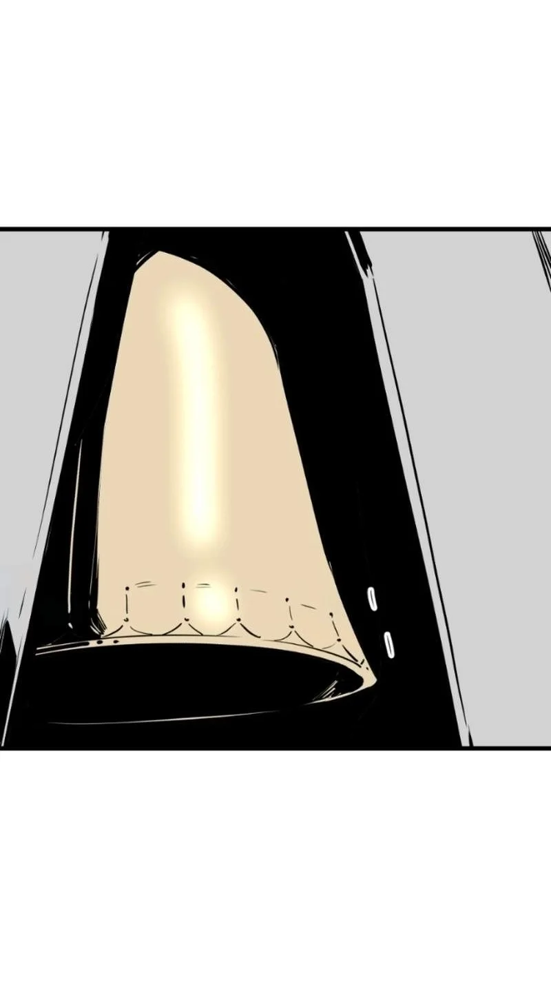 Hero Killer Chapter 276 Gambar 55