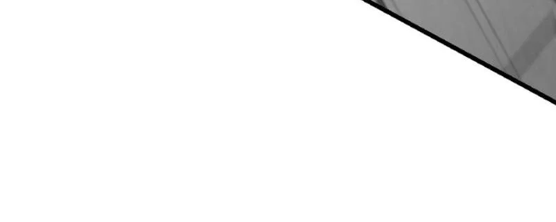 Hero Killer Chapter 277 Gambar 50