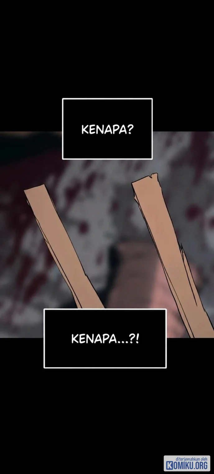 Hero Killer Chapter 279 Gambar 68