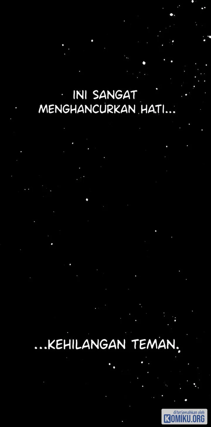 Hero Killer Chapter 279 Gambar 70
