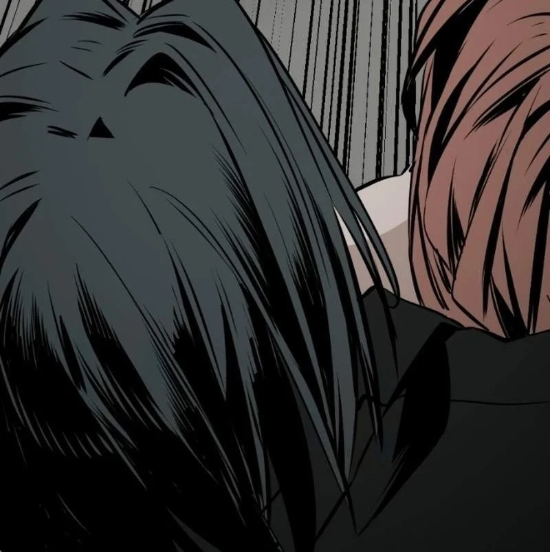 Hero Killer Chapter 280 Gambar 60