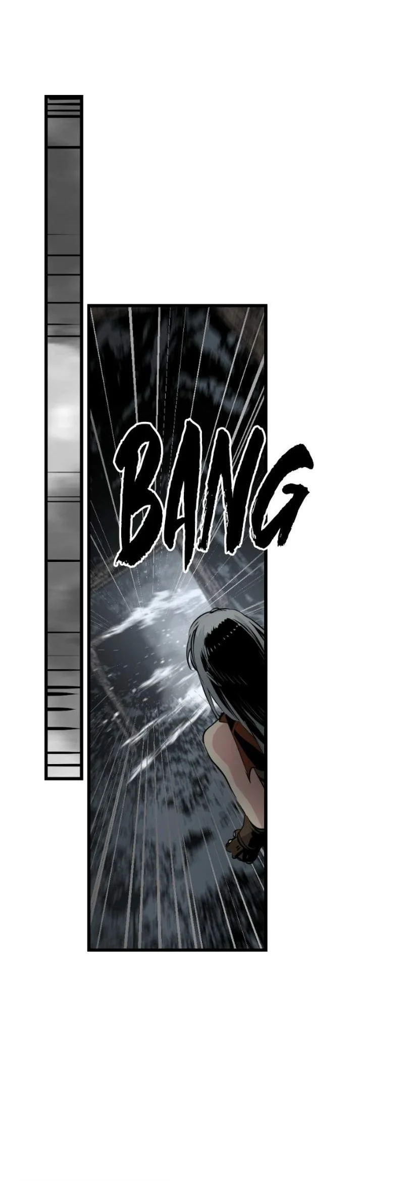 Hero Killer Chapter 282 Gambar 53