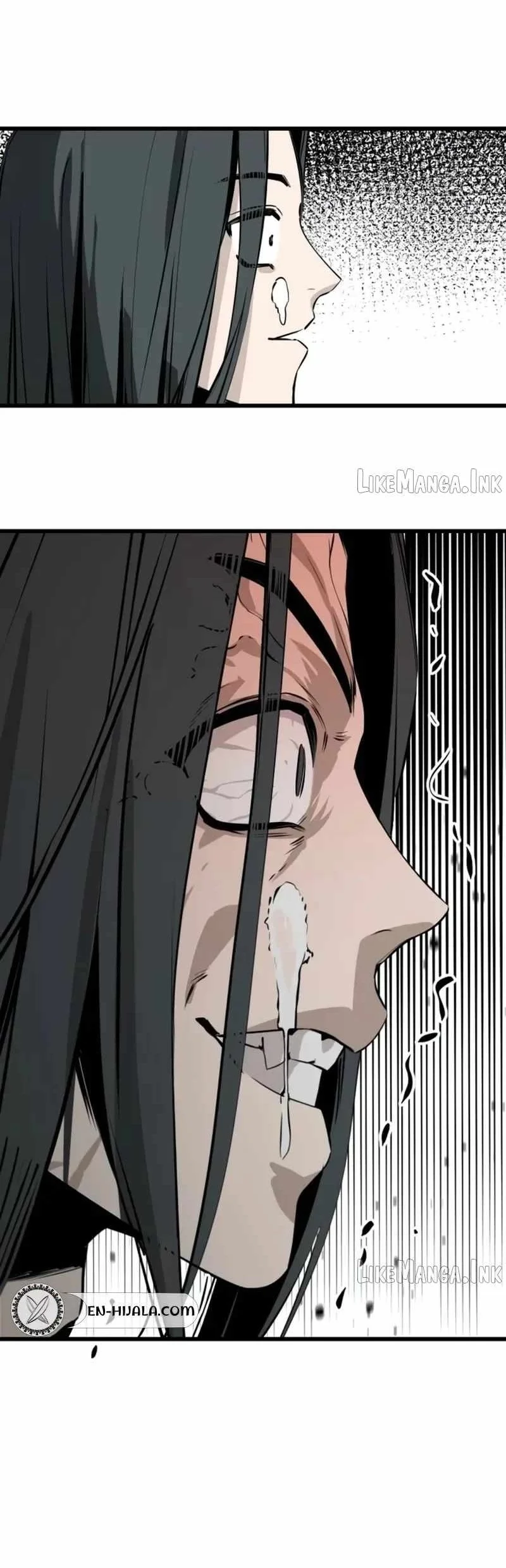 Hero Killer Chapter 283 Gambar 51