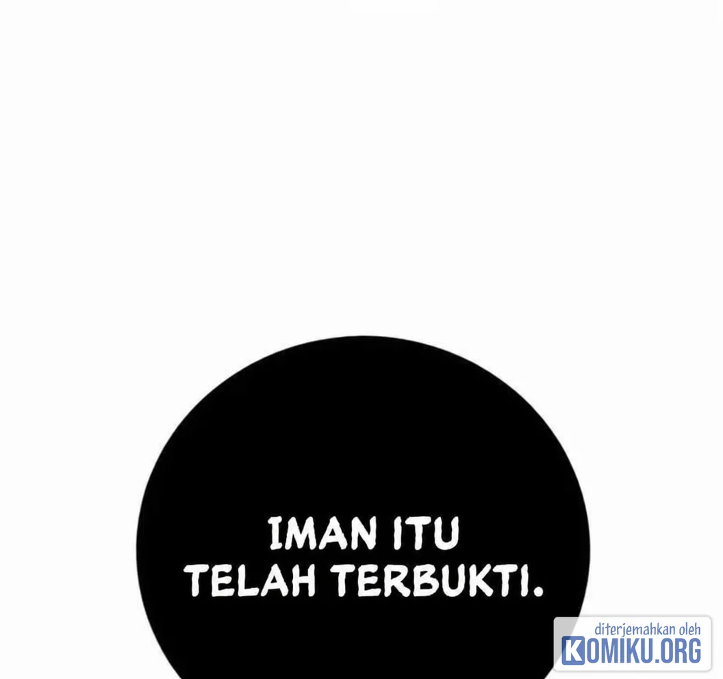 Hero Killer Chapter 283 Gambar 52