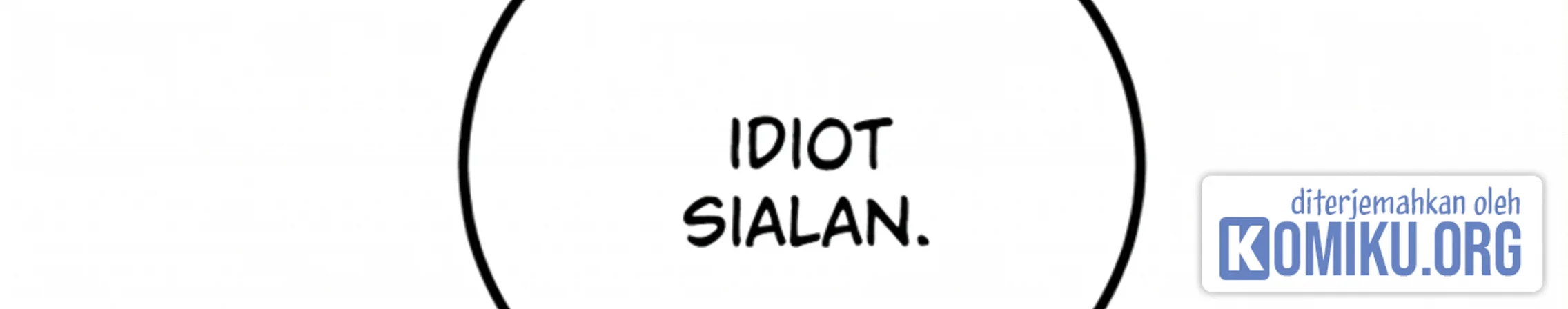 Hero Killer Chapter 287 Gambar 59