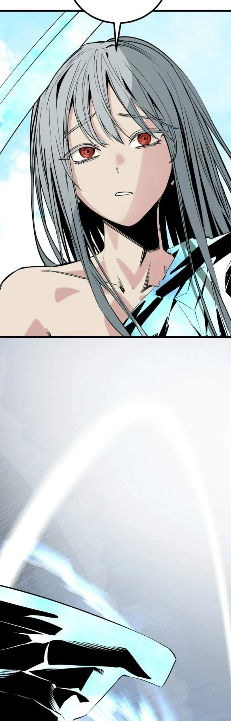 Hero Killer Chapter 287 Gambar 60