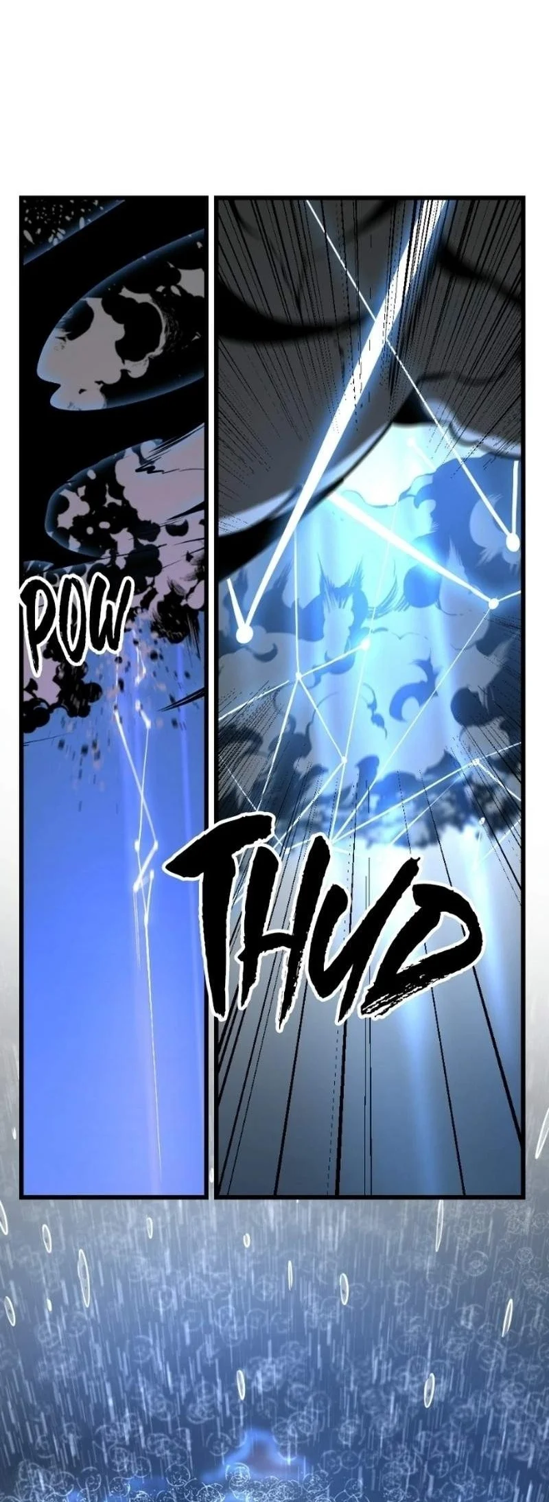 Hero Killer Chapter 288 Gambar 50