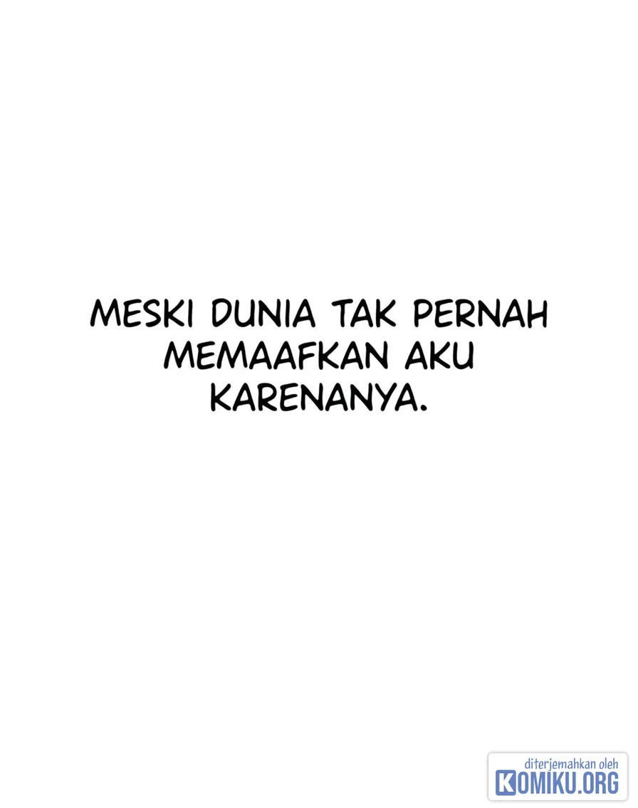 Hero Killer Chapter 289 Gambar 46