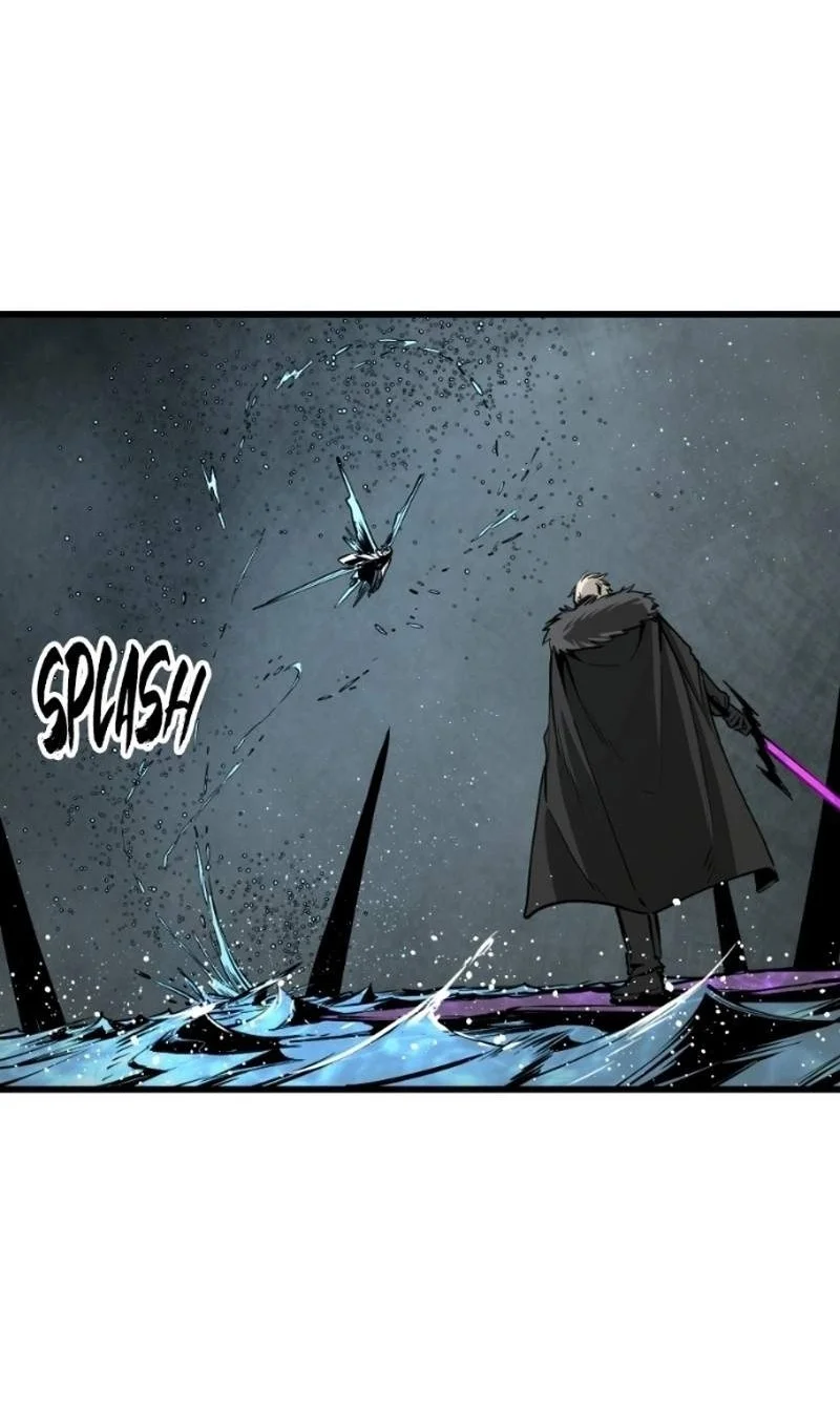 Hero Killer Chapter 290 Gambar 49