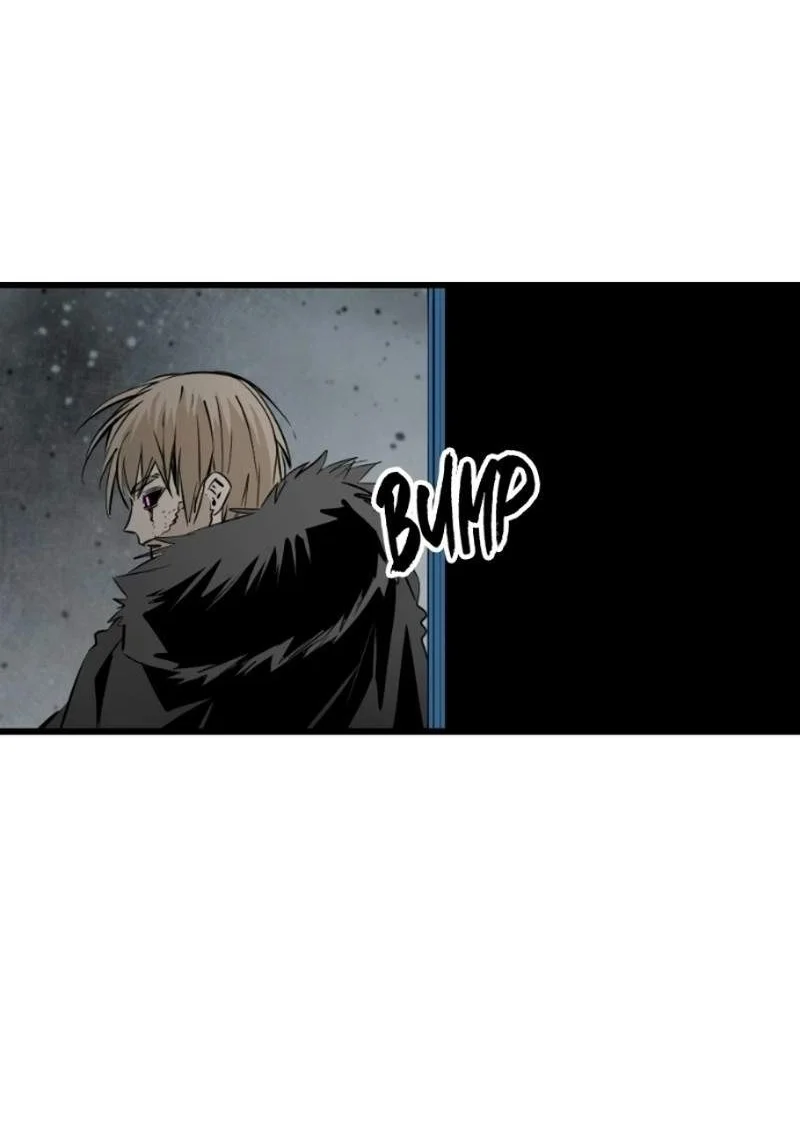 Hero Killer Chapter 291 Gambar 50