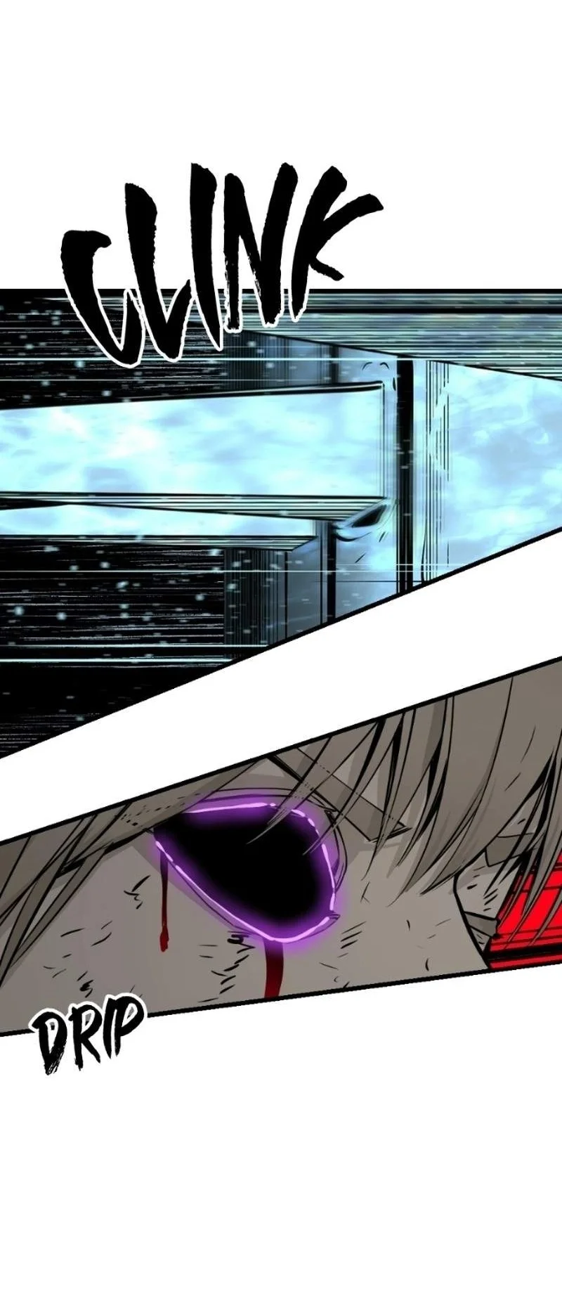 Hero Killer Chapter 291 Gambar 52