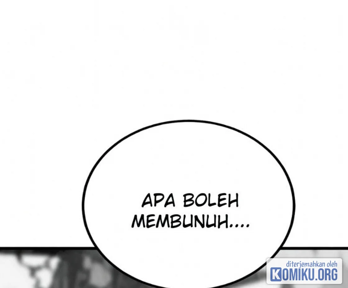 Hero Killer Chapter 292 Gambar 59