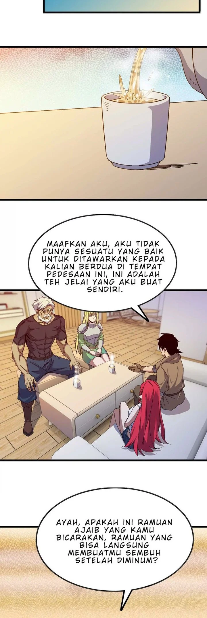 Halaman 15