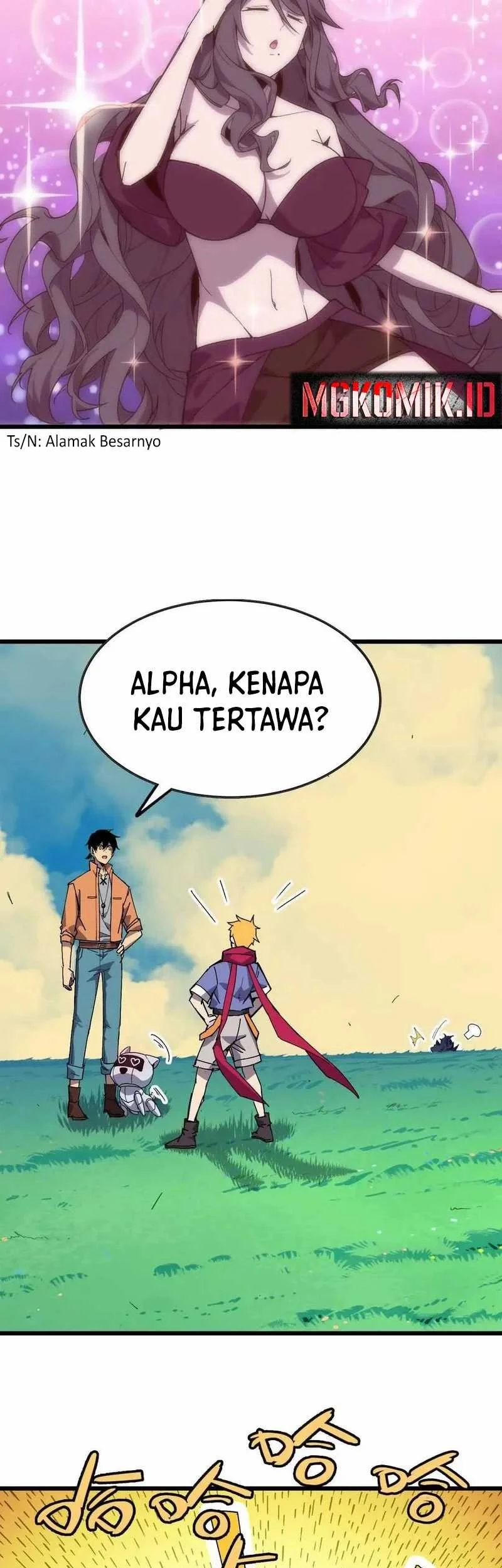 Halaman 27