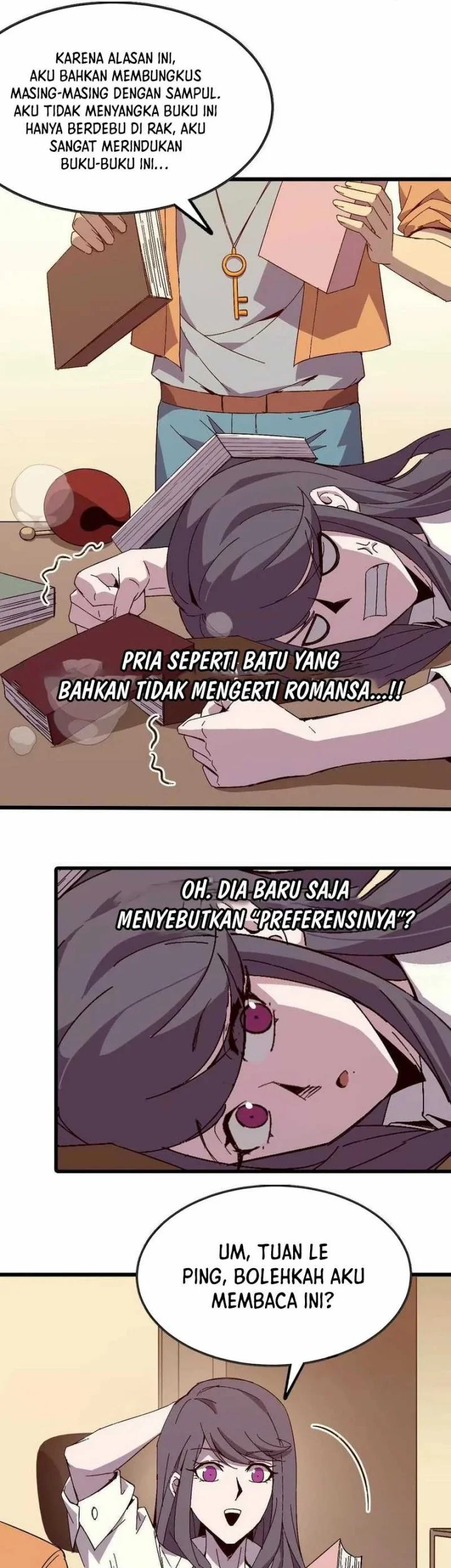 Halaman 18