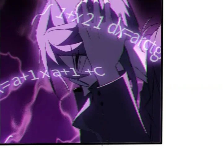 Hero X Demon Empress Chapter 128 Gambar 21