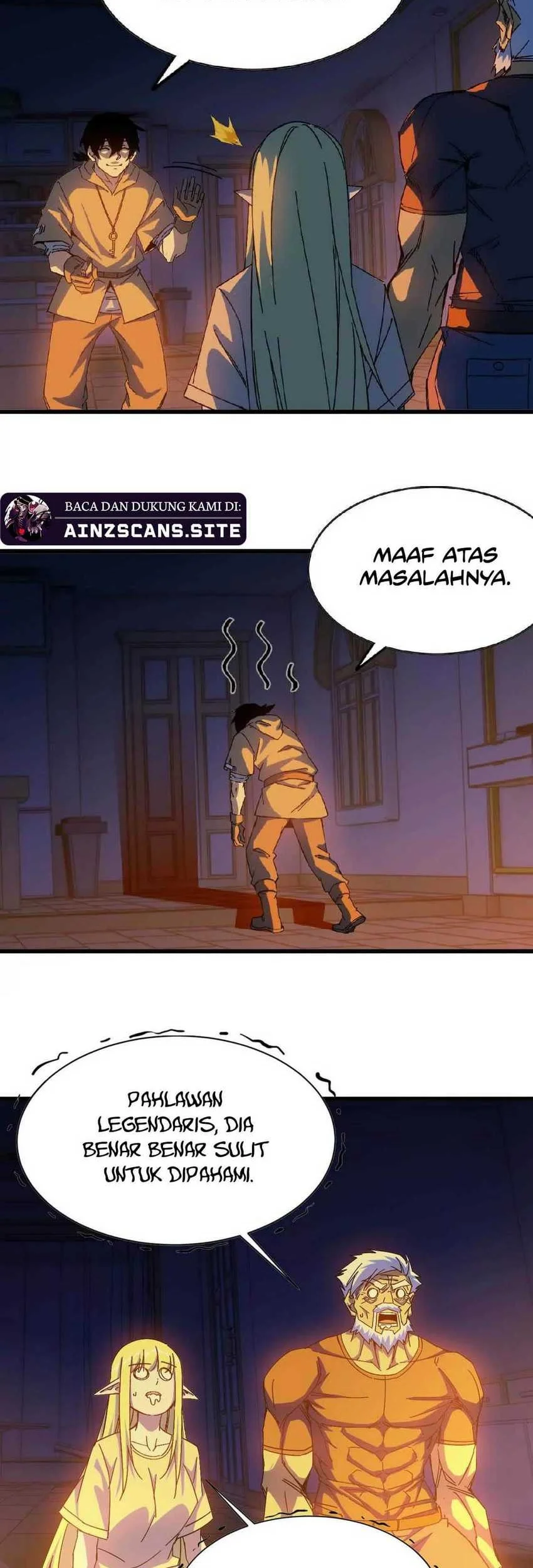 Halaman 22