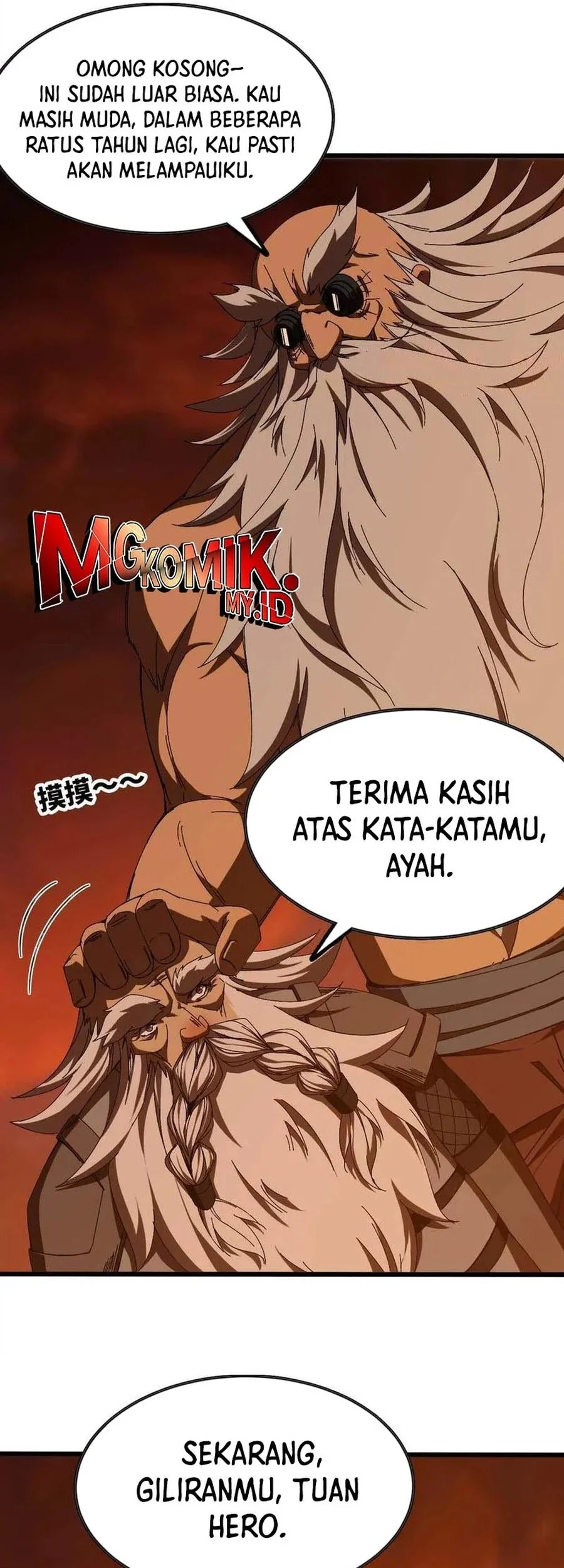 Halaman 18