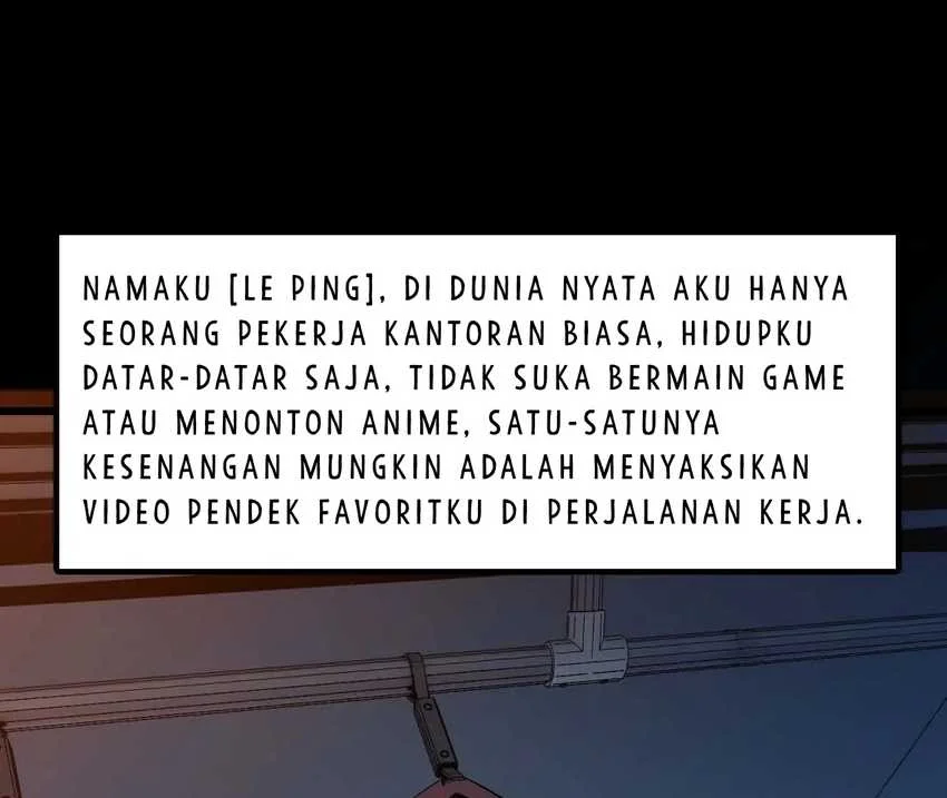 Halaman 66