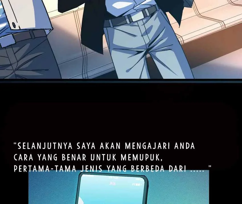 Halaman 68