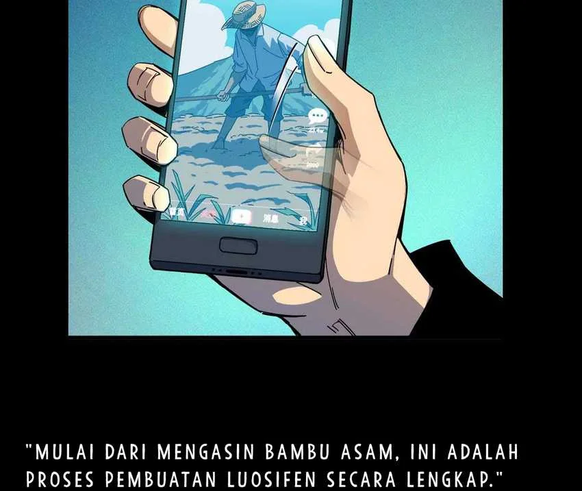 Halaman 69