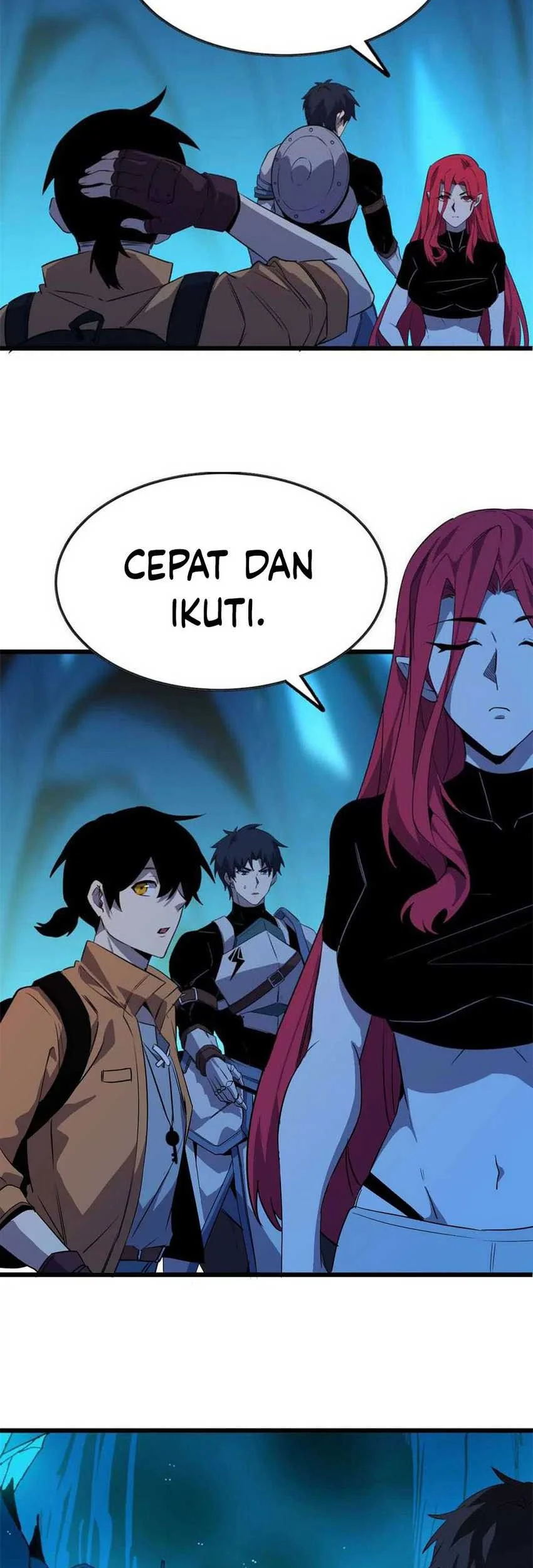 Halaman 24