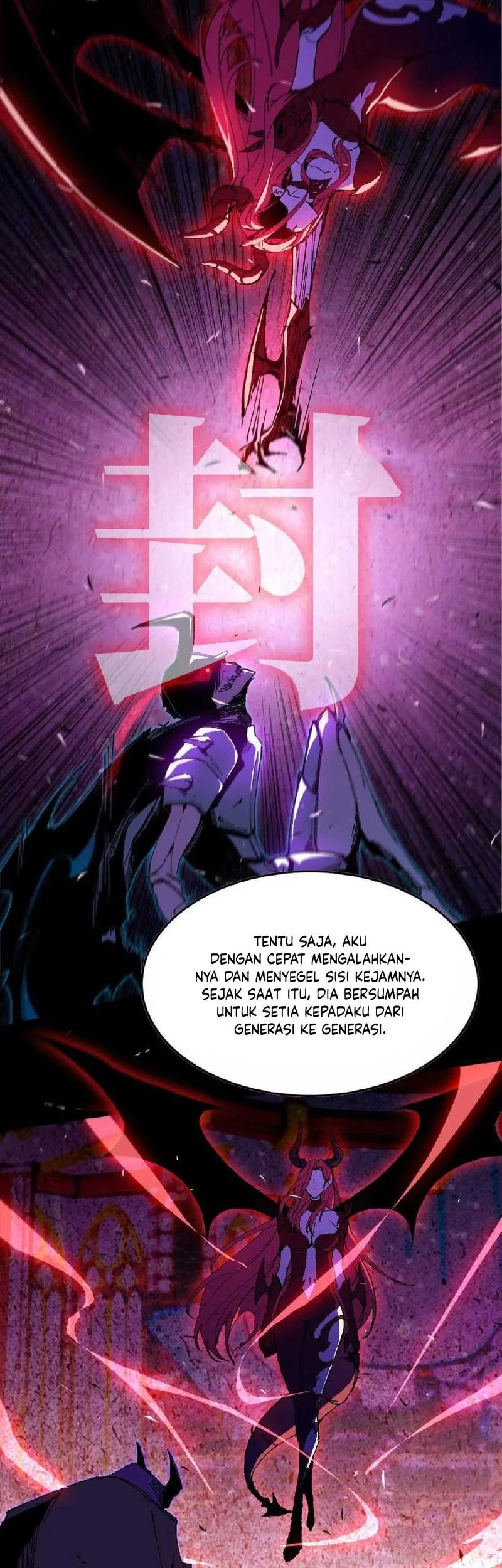 Halaman 22