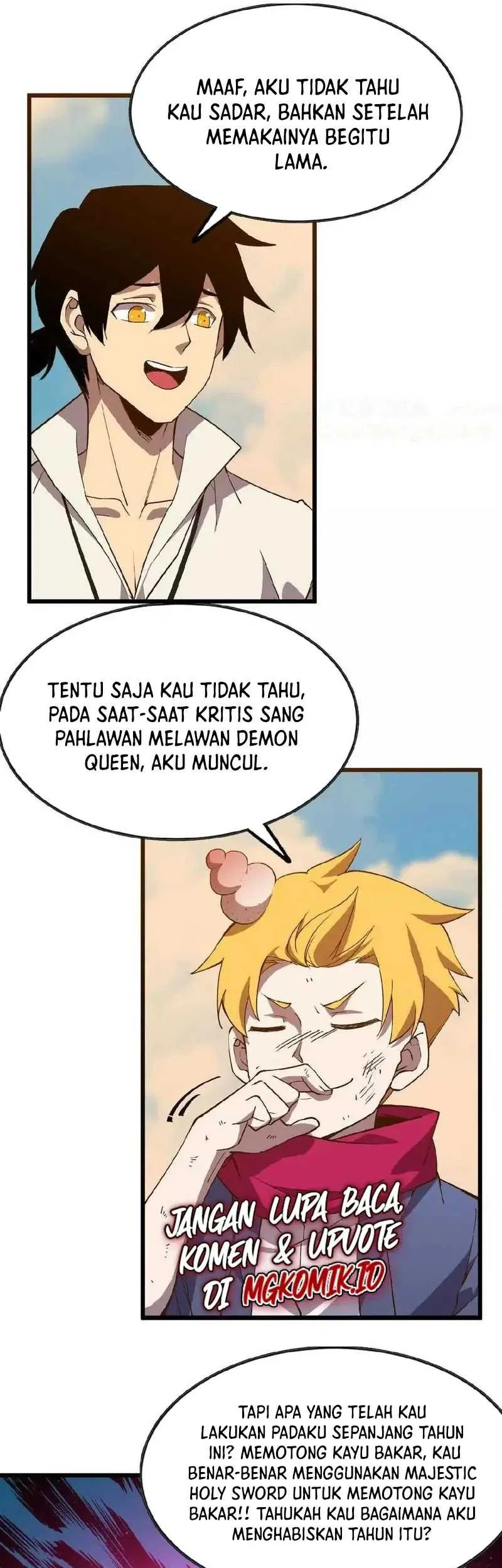 Halaman 24