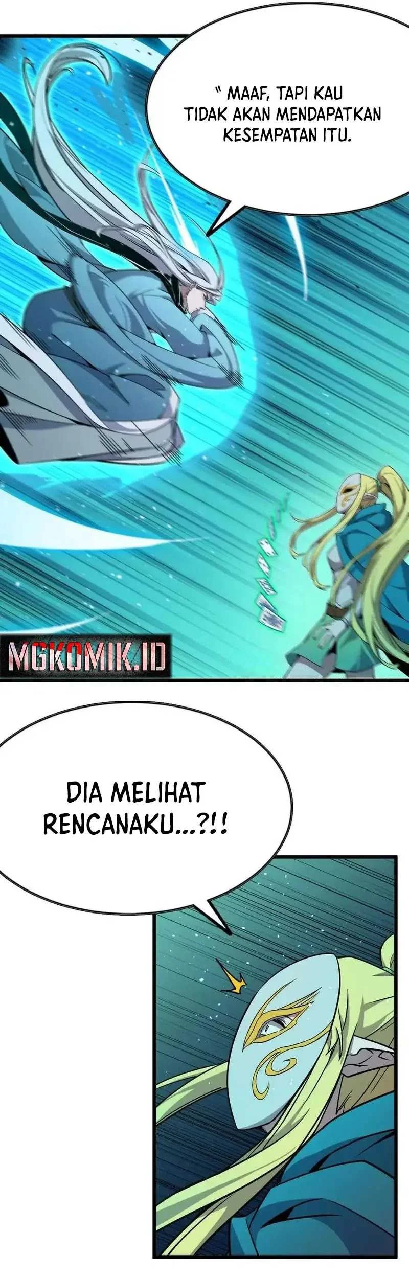 Halaman 27