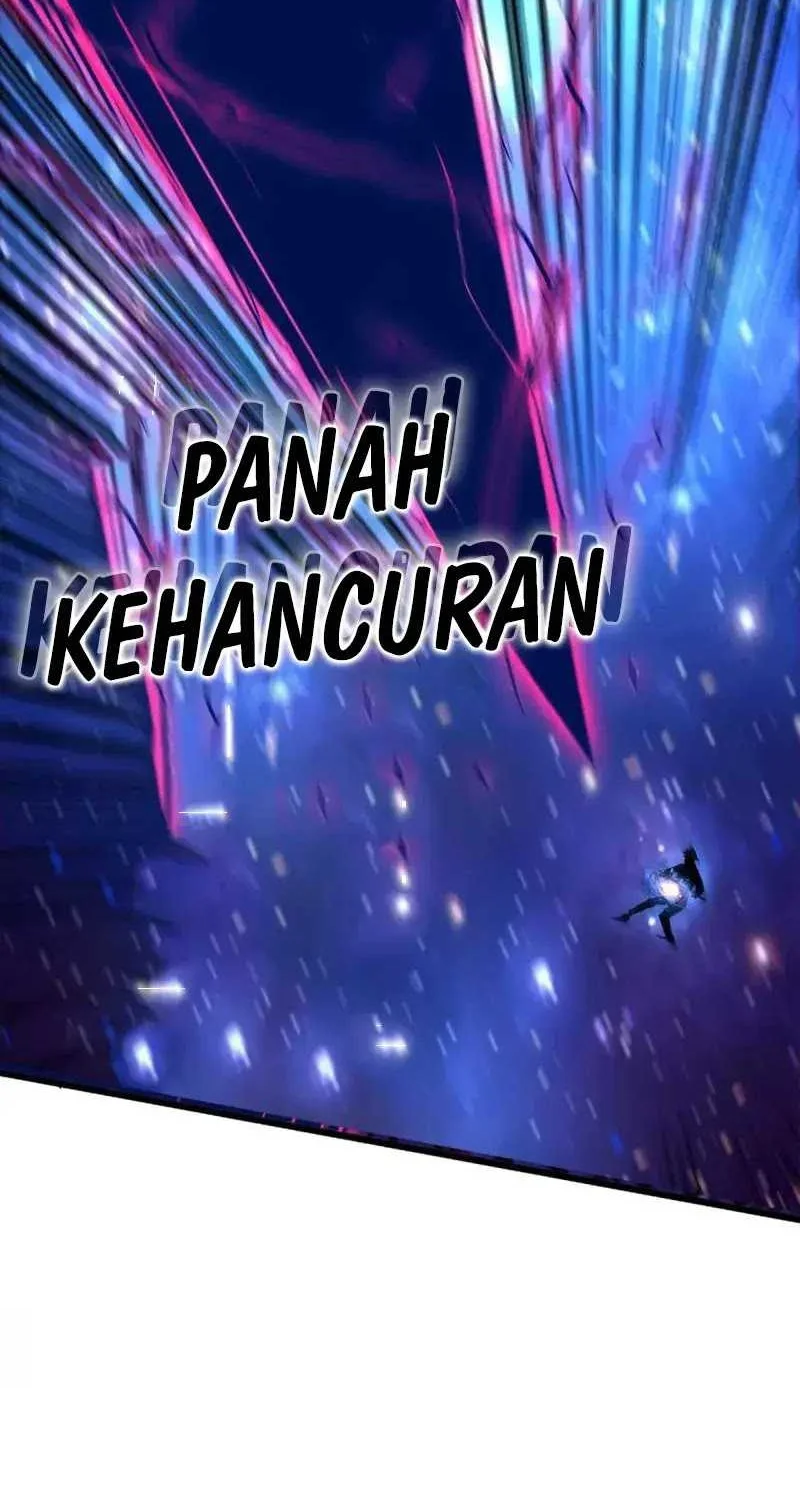 Hero X Demon Empress Chapter 59 Gambar 23