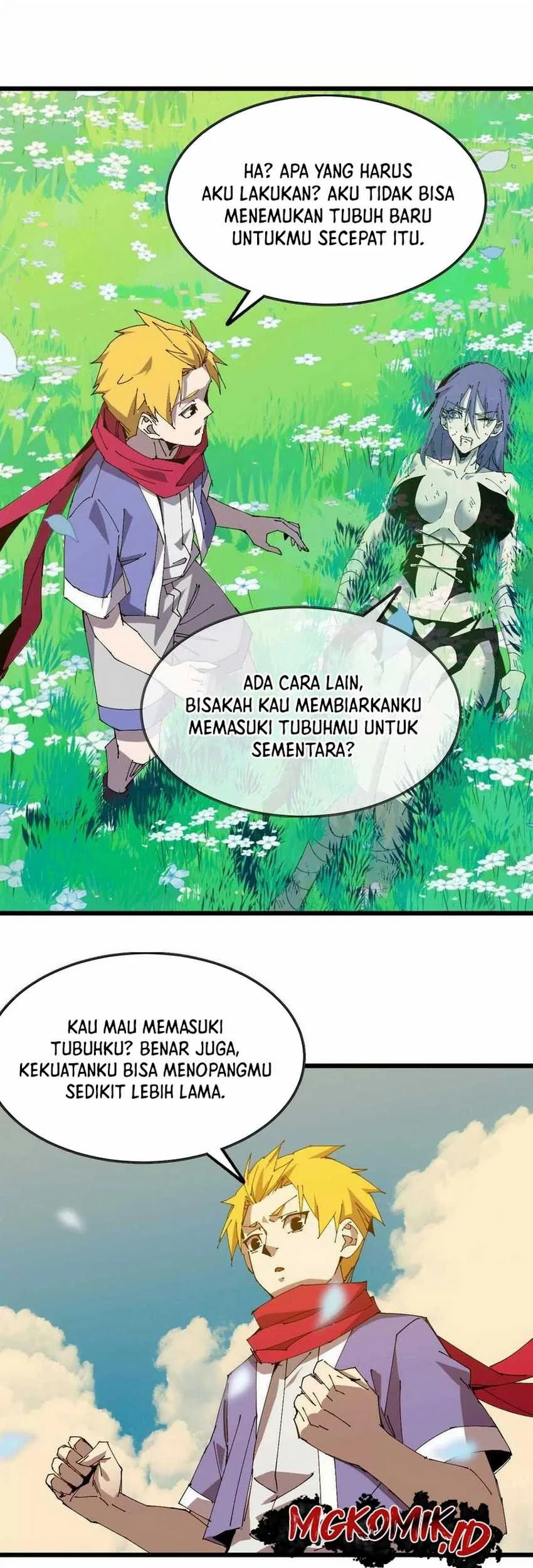 Halaman 19