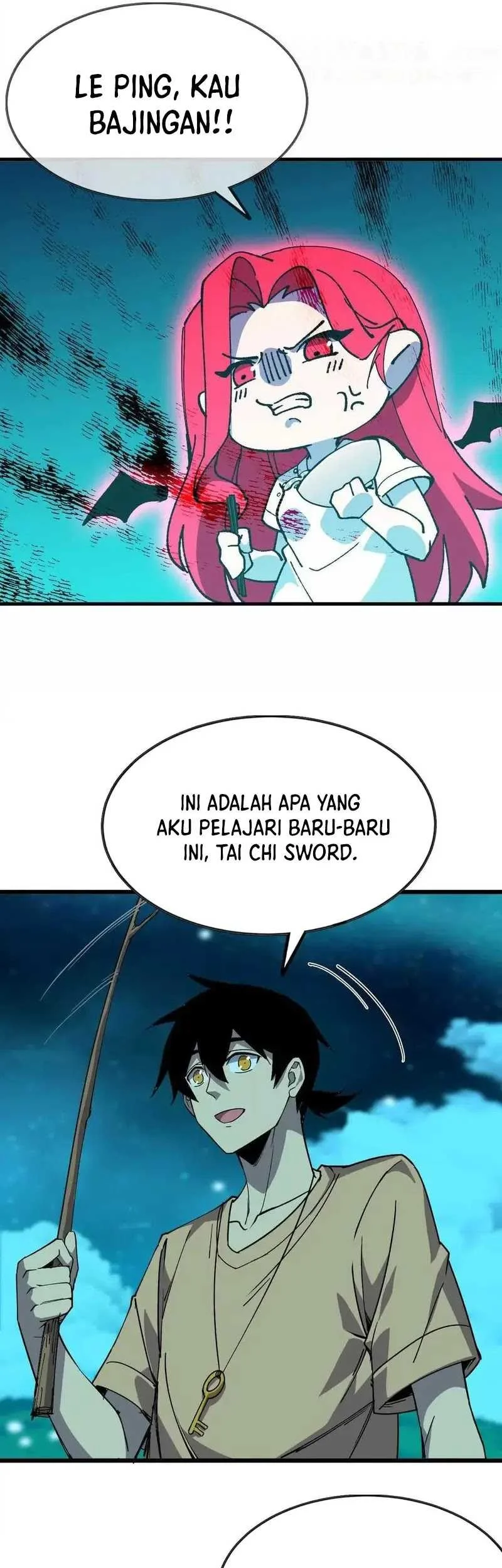 Halaman 19