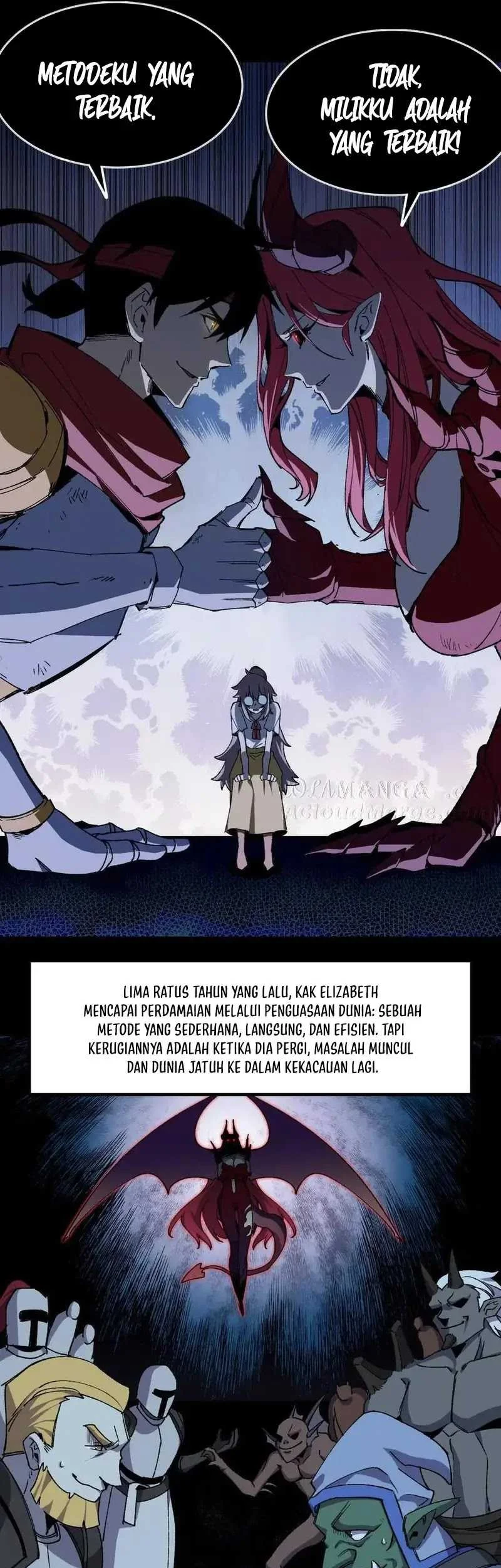 Halaman 18