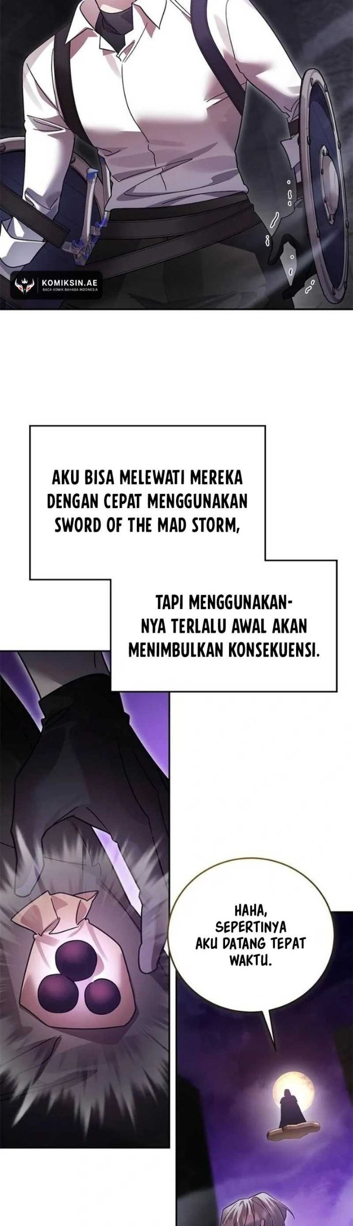Halaman 33