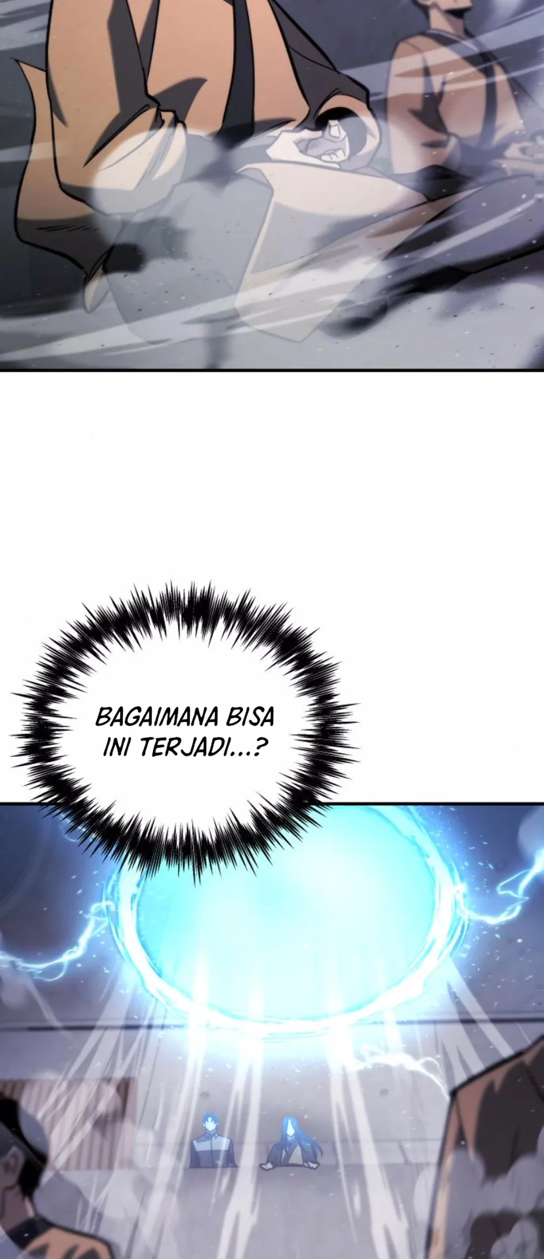 Halaman 55