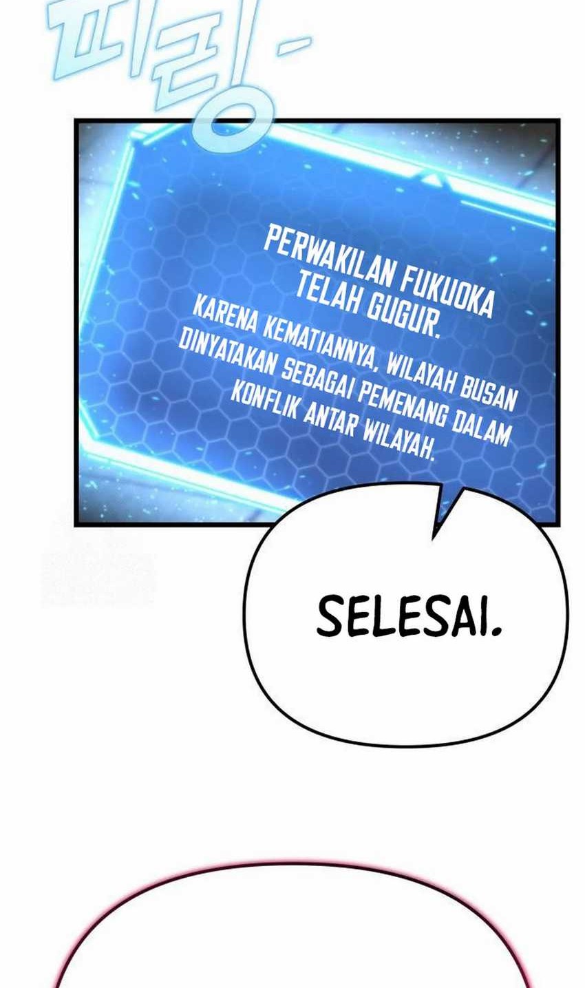 Halaman 58