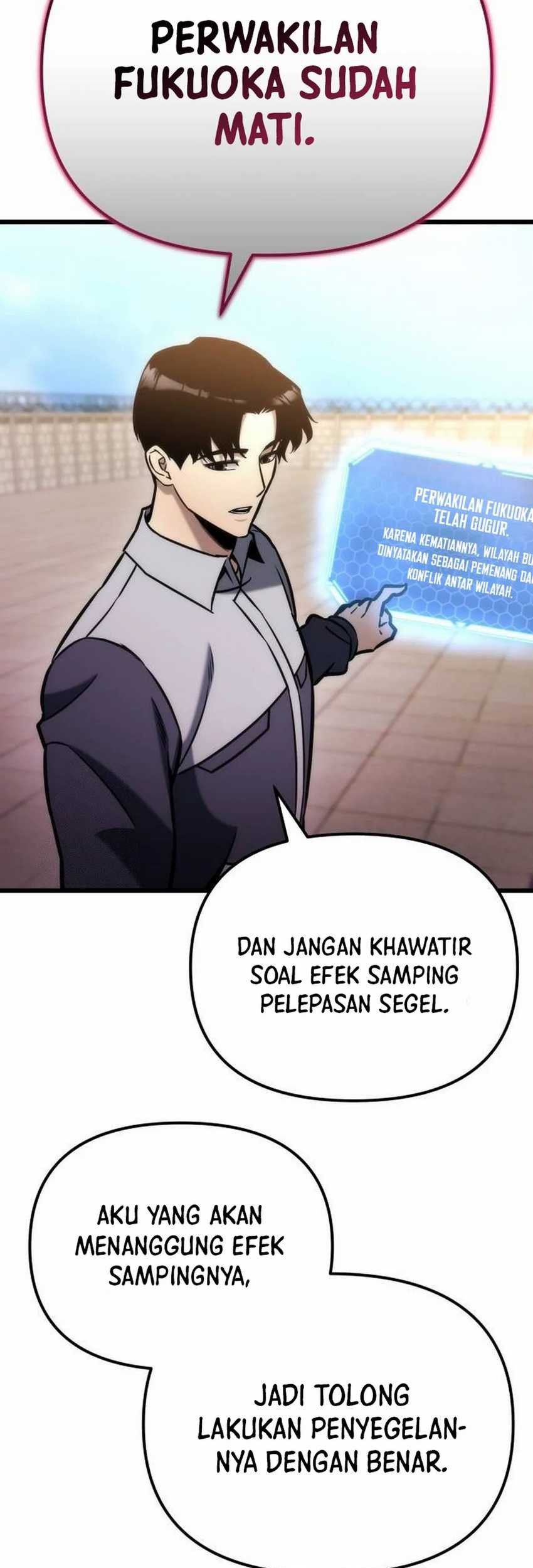 Halaman 59