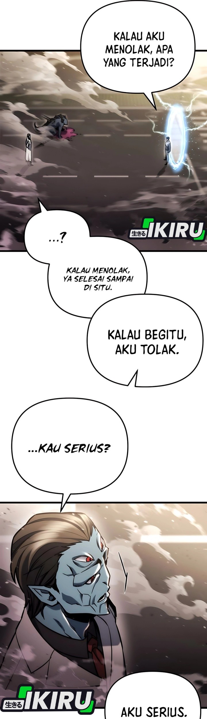 Halaman 48