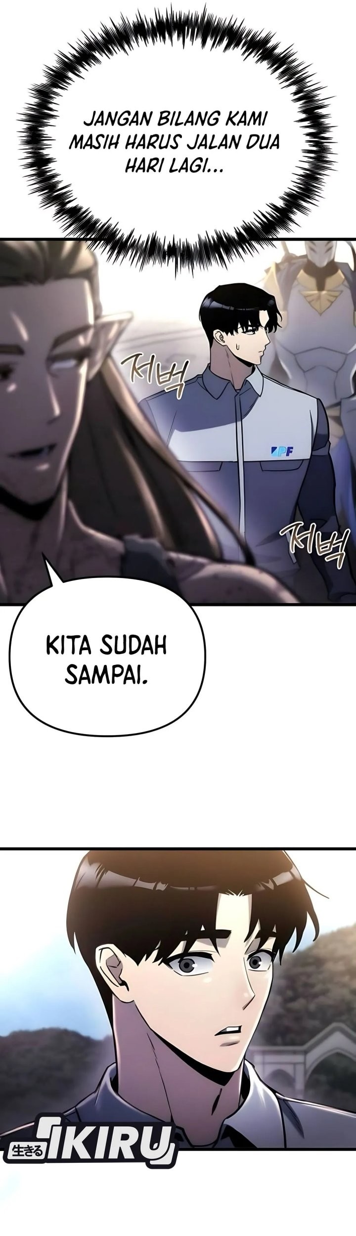 Halaman 52