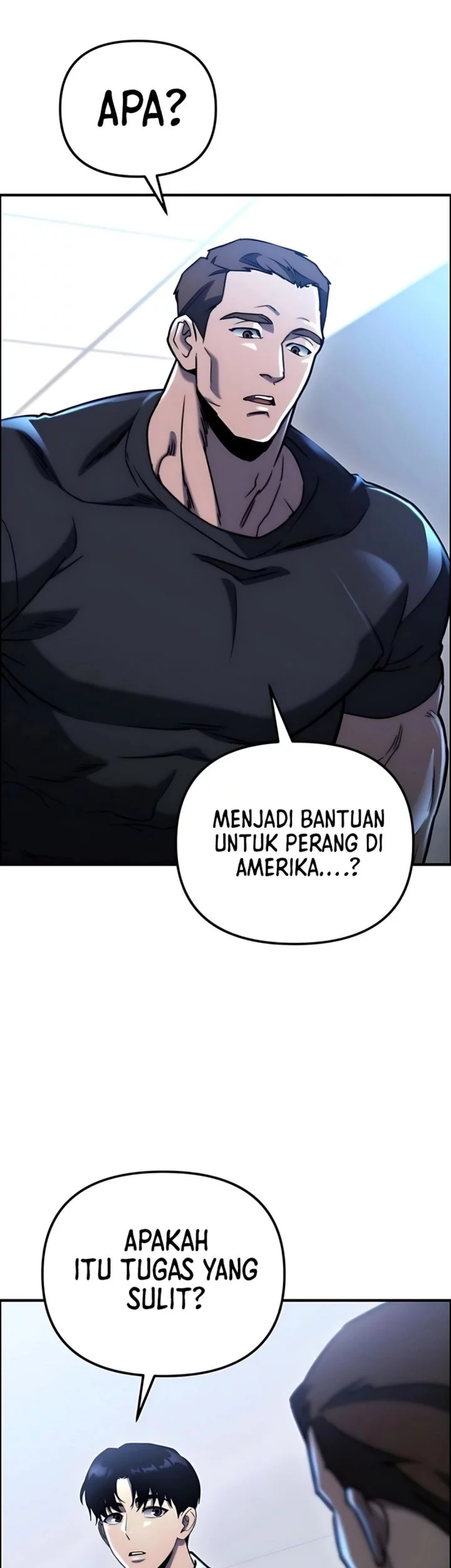 Halaman 55