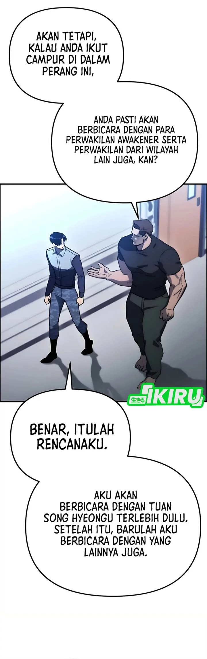 Halaman 57