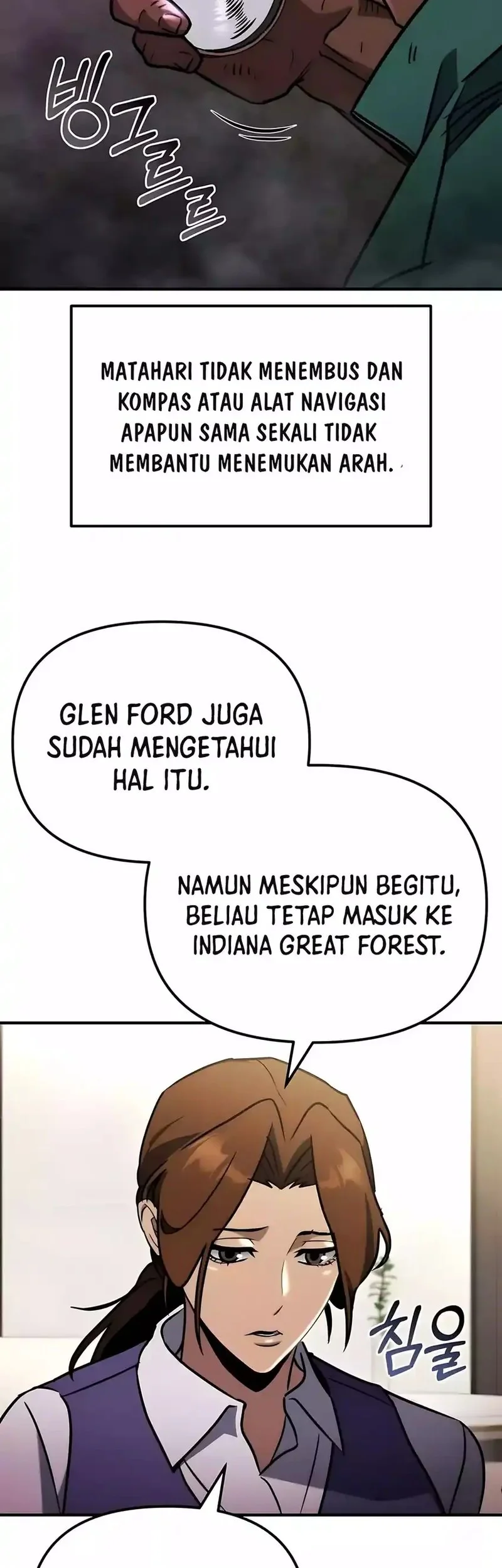 Halaman 45
