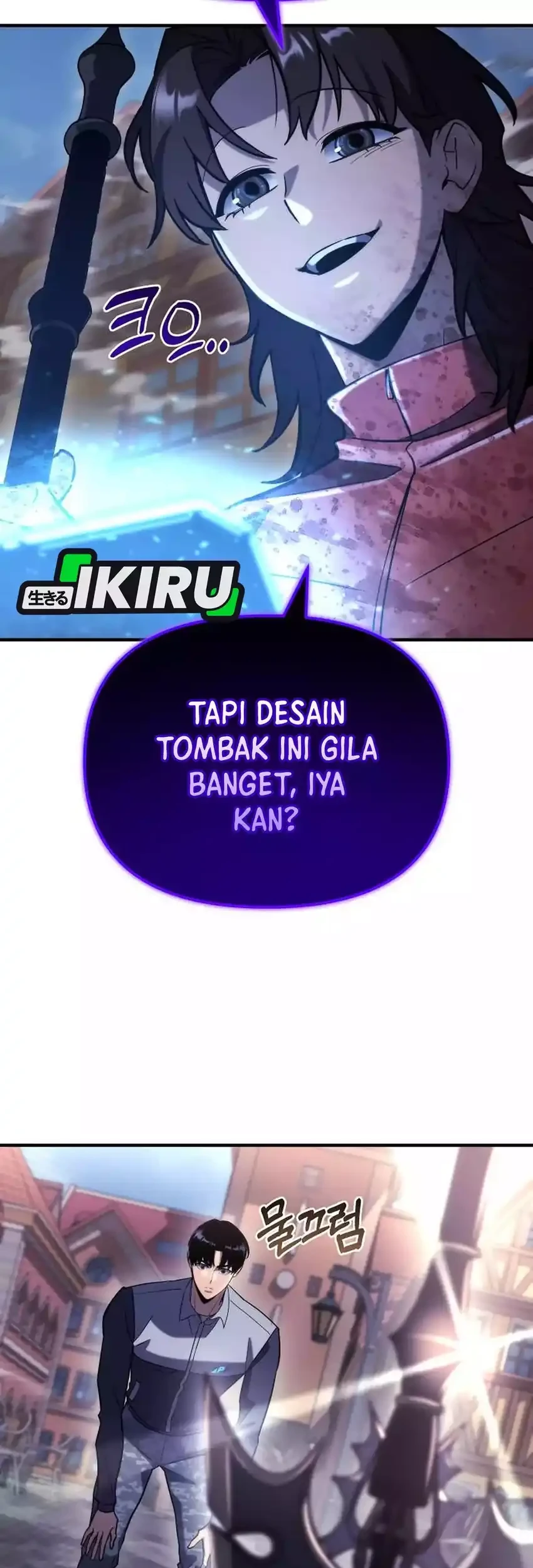 Halaman 47