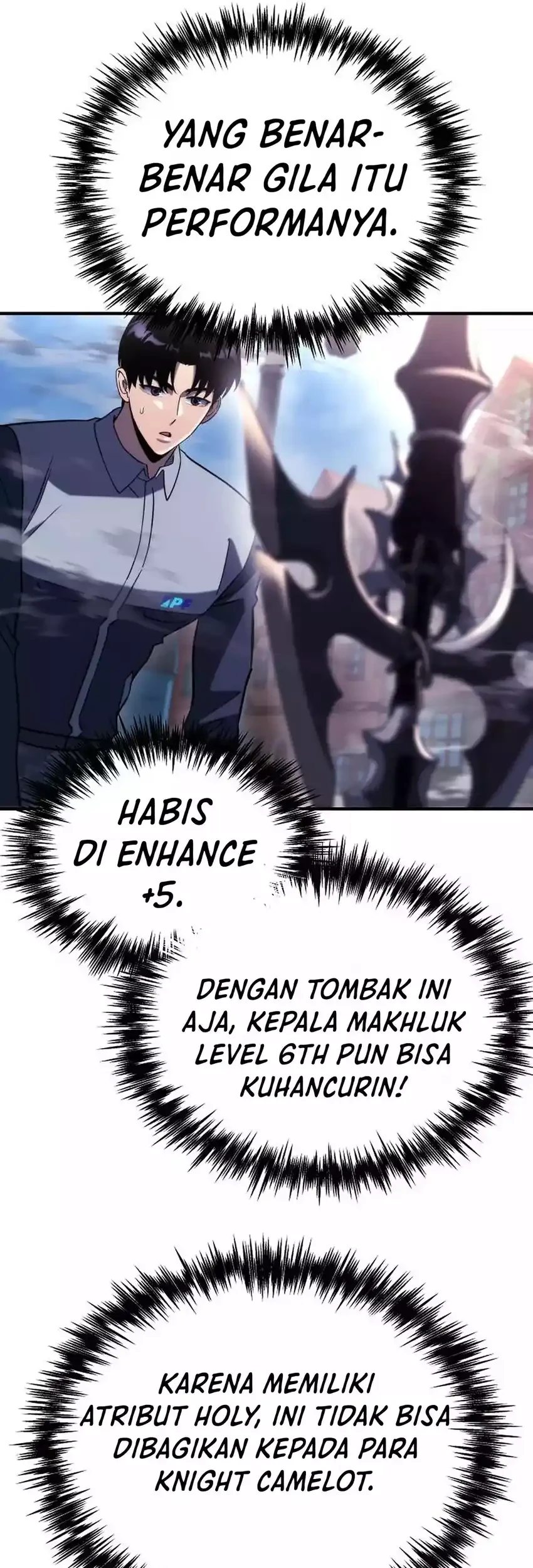 Halaman 49