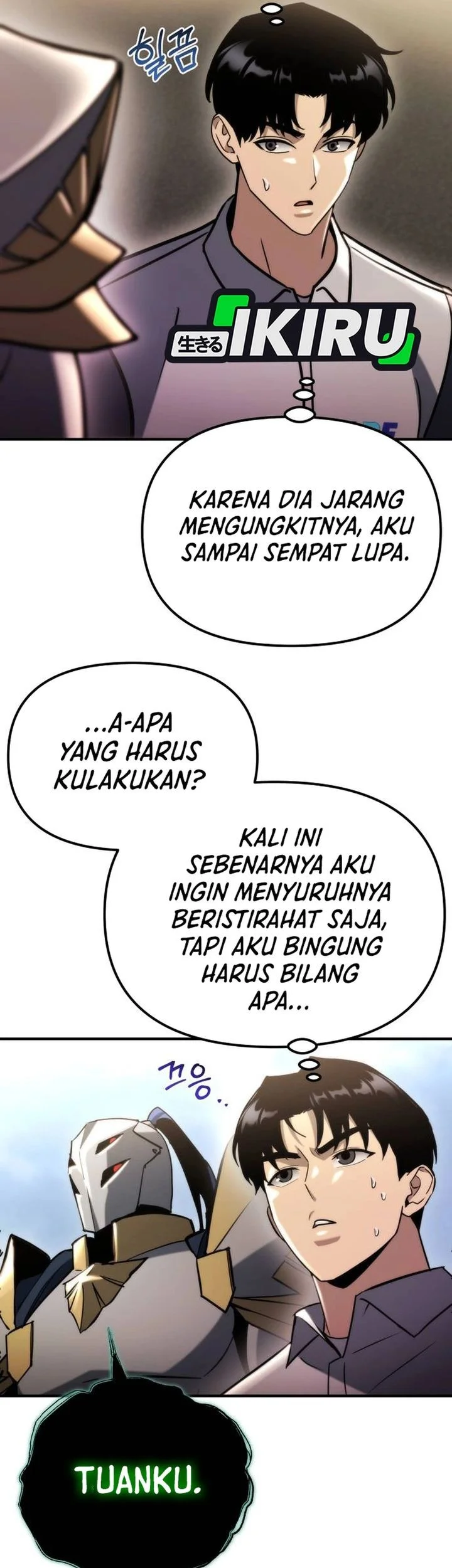 Halaman 51