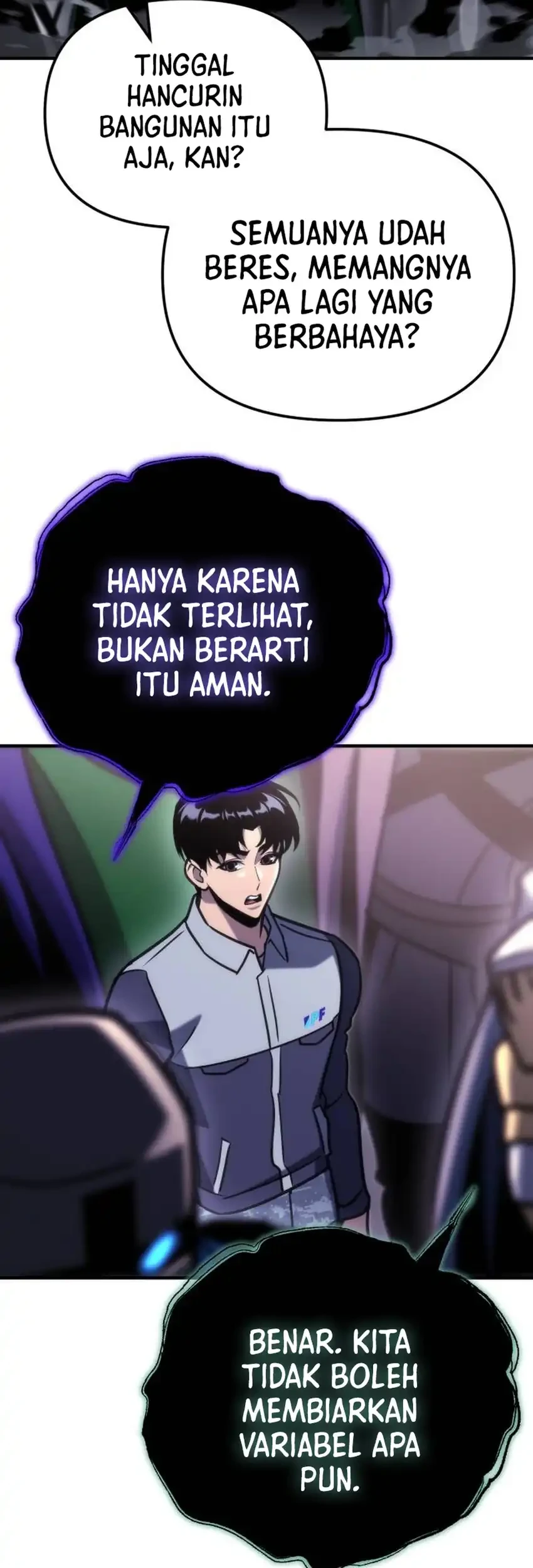 Halaman 57