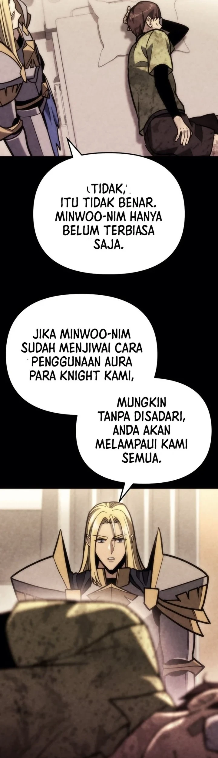 Halaman 49