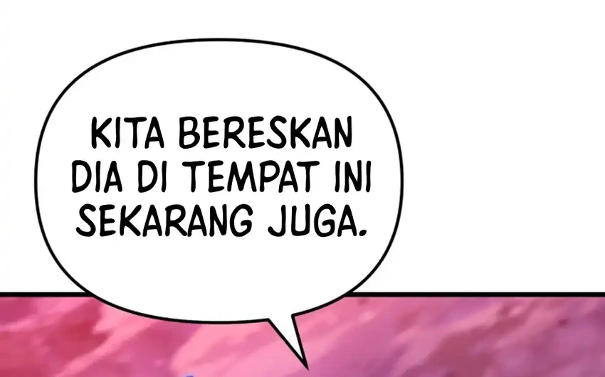 Hiding a Logistics Center in the Apocalypse Chapter 94 Gambar 55