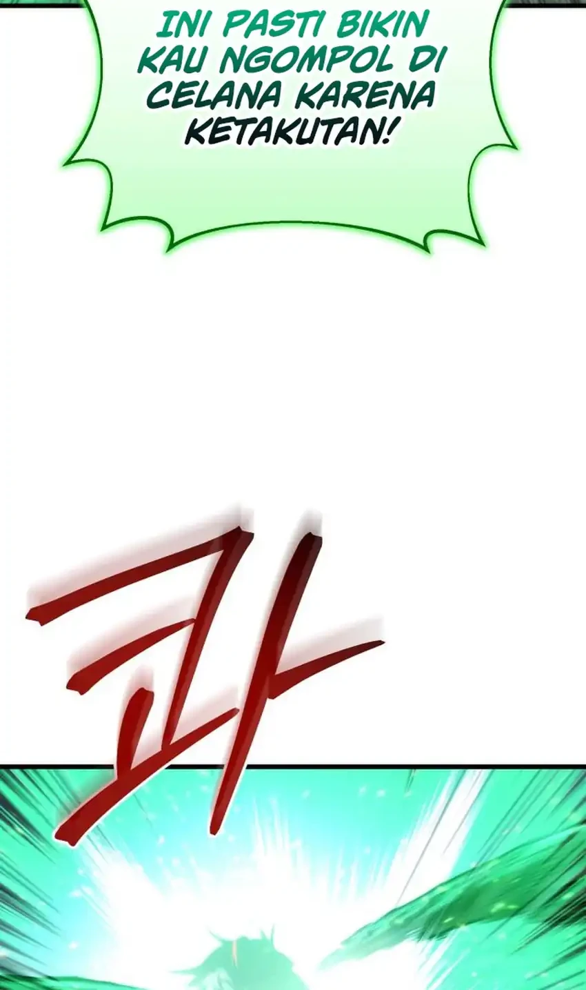 Hiding a Logistics Center in the Apocalypse Chapter 95 Gambar 52
