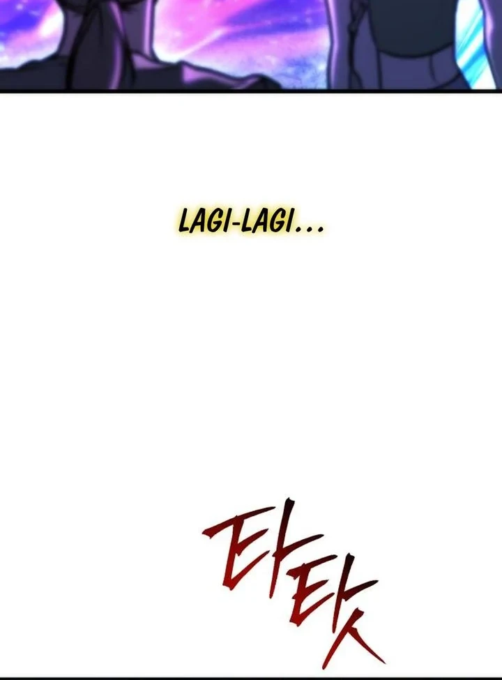 Hiding a Logistics Center in the Apocalypse Chapter 96 Gambar 60